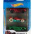 hot wheels 3lu araba seti k5904 202778 small