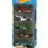 hot wheels 5li araba seti mtl1806 202861 small