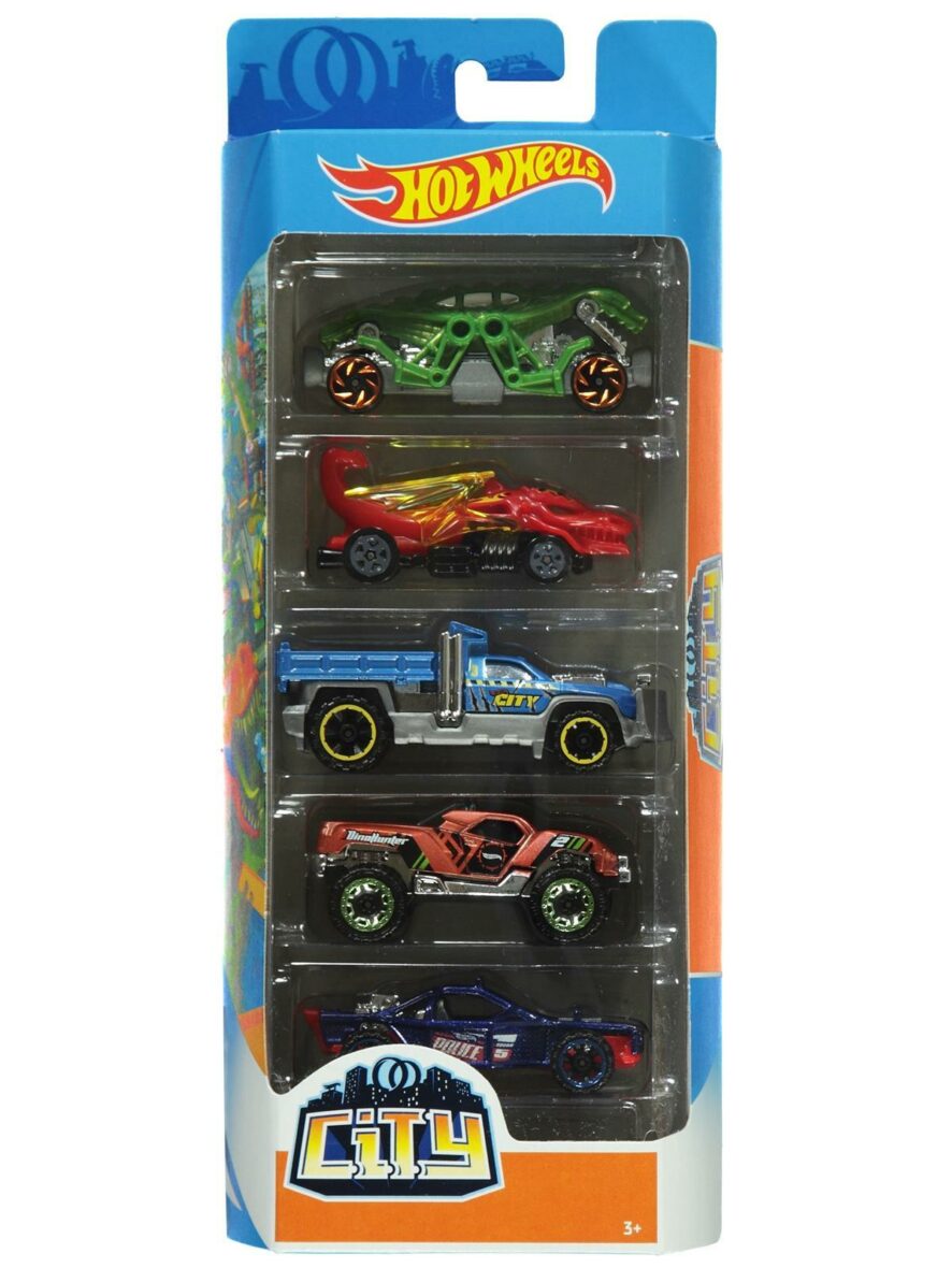 hot-wheels-5li-araba-seti-mtl1806-202862