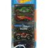 hot wheels 5li araba seti mtl1806 202862 small