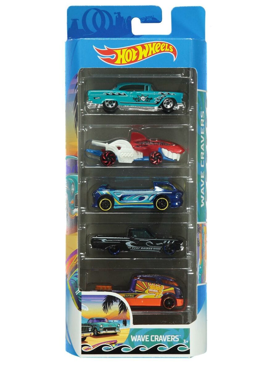 hot-wheels-5li-araba-seti-mtl1806-202863