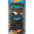 hot wheels 5li araba seti mtl1806 202863 small