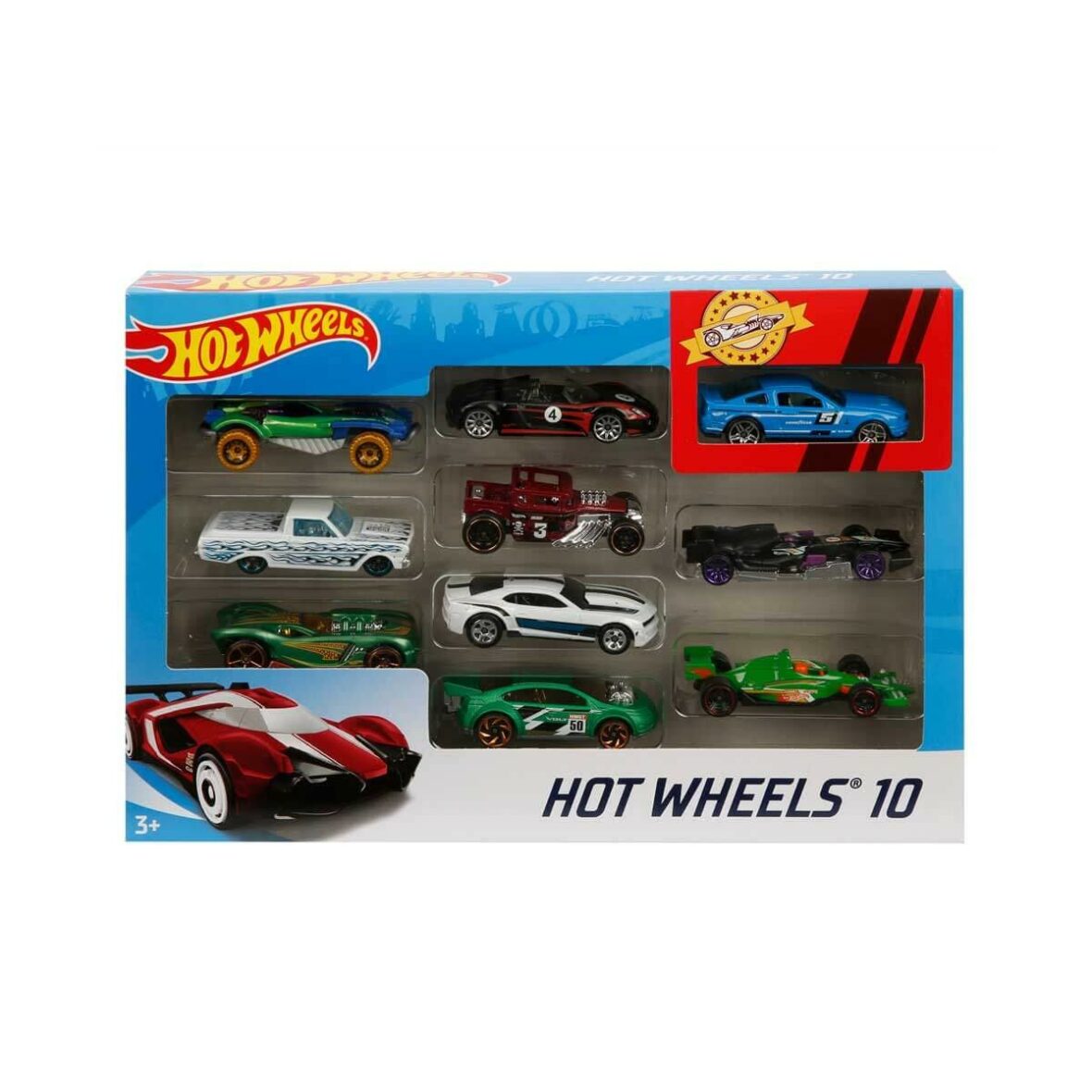 hot-wheels-araba-seti-10lu-54886-202894