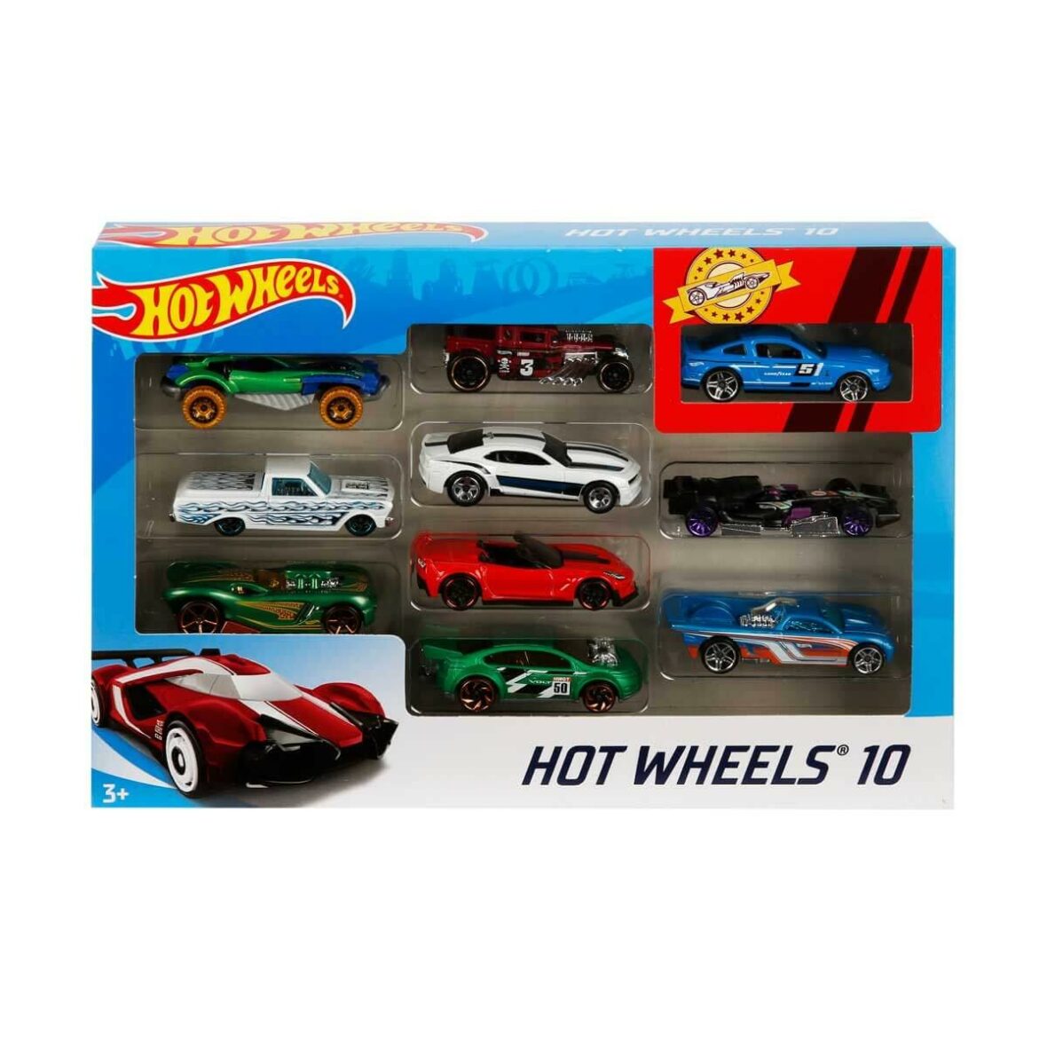 hot-wheels-araba-seti-10lu-54886-202895