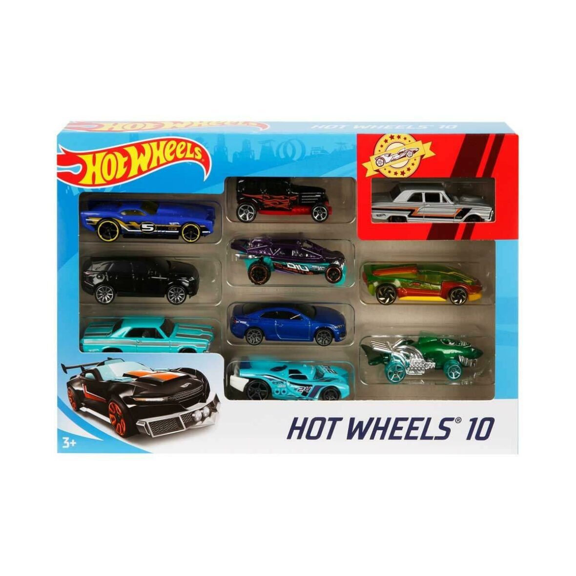 hot-wheels-araba-seti-10lu-54886-202896