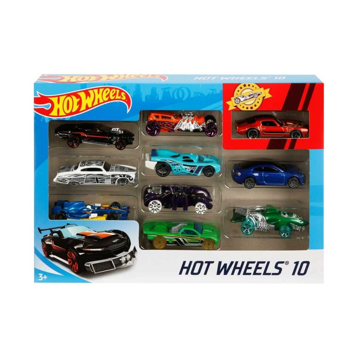 hot-wheels-araba-seti-10lu-54886-202897