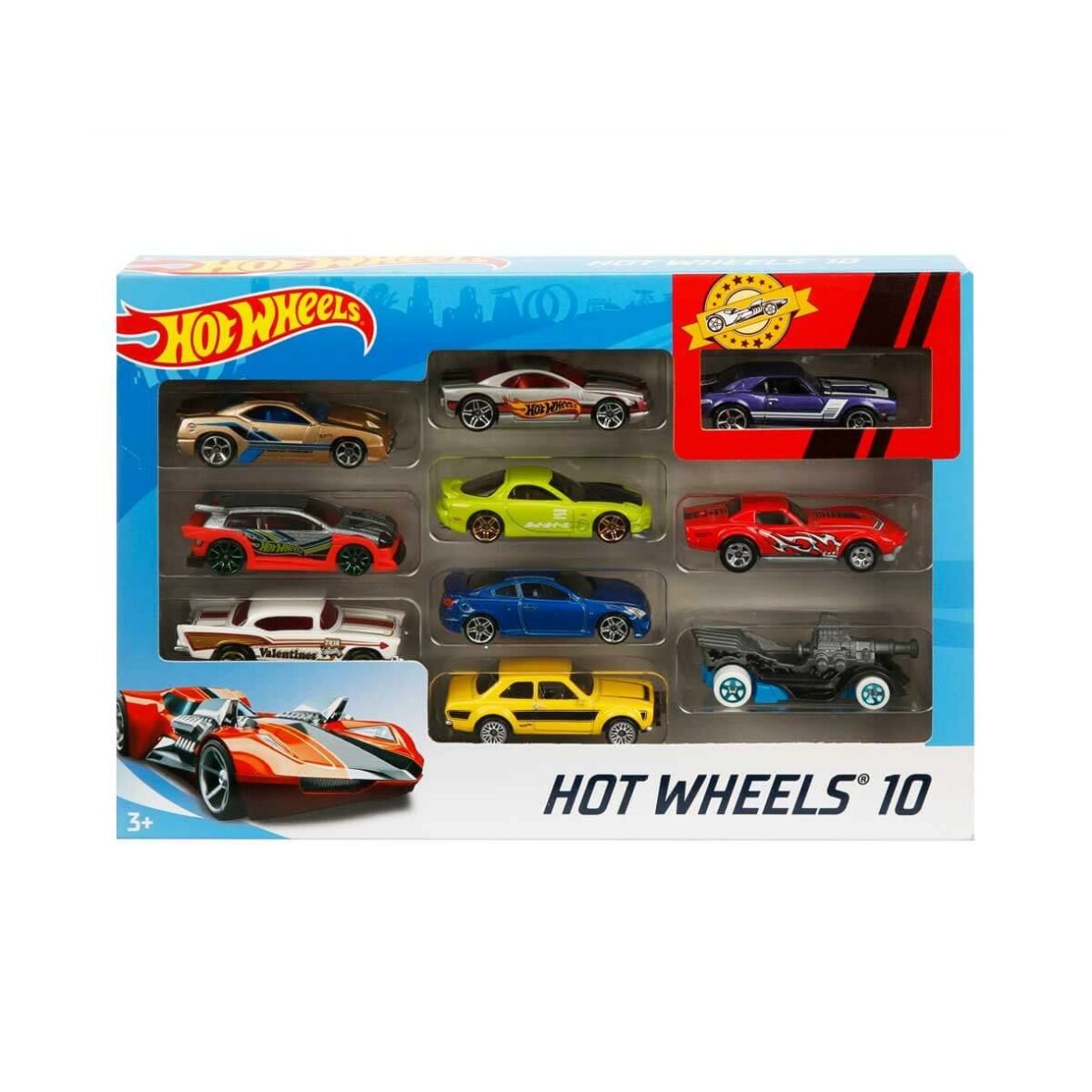 hot-wheels-araba-seti-10lu-54886-202898