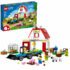 lego city ahir ve ciftlik hayvanlari 60346 222874 small