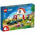 lego city ahir ve ciftlik hayvanlari 60346 222876 small