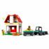 lego city ahir ve ciftlik hayvanlari 60346 222878 small