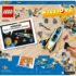 lego city mars uzay araci kesif gorevleri 60354 223369 small