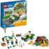 lego city vahsi hayvan kurtarma gorevleri 60353 223359 small