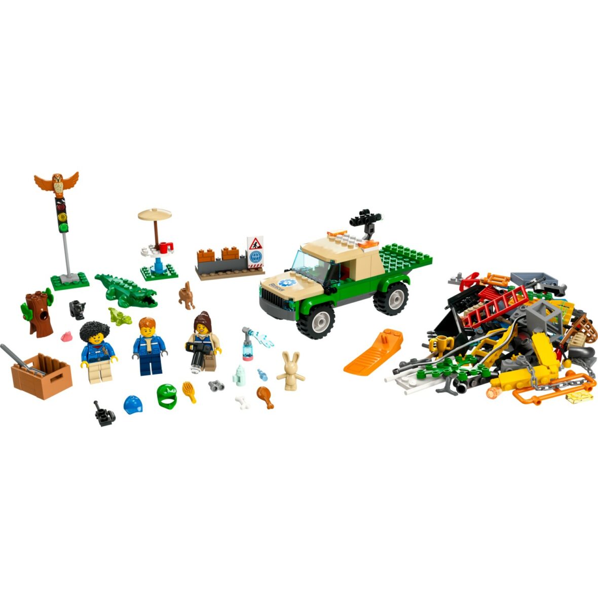 lego-city-vahsi-hayvan-kurtarma-gorevleri-60353-223360