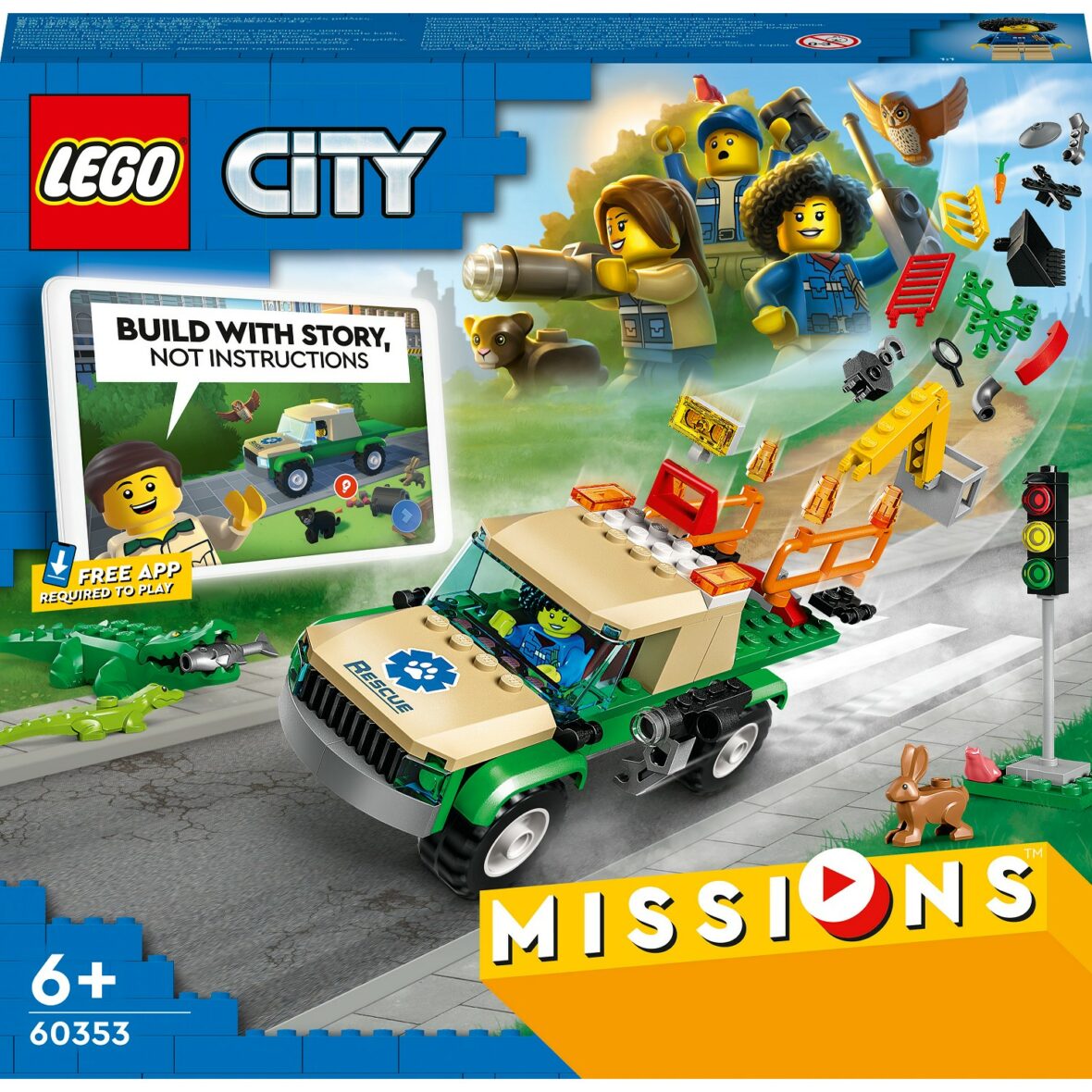 lego-city-vahsi-hayvan-kurtarma-gorevleri-60353-223361