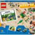 lego city vahsi hayvan kurtarma gorevleri 60353 223362 small