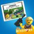 lego city vahsi hayvan kurtarma gorevleri 60353 223364 small