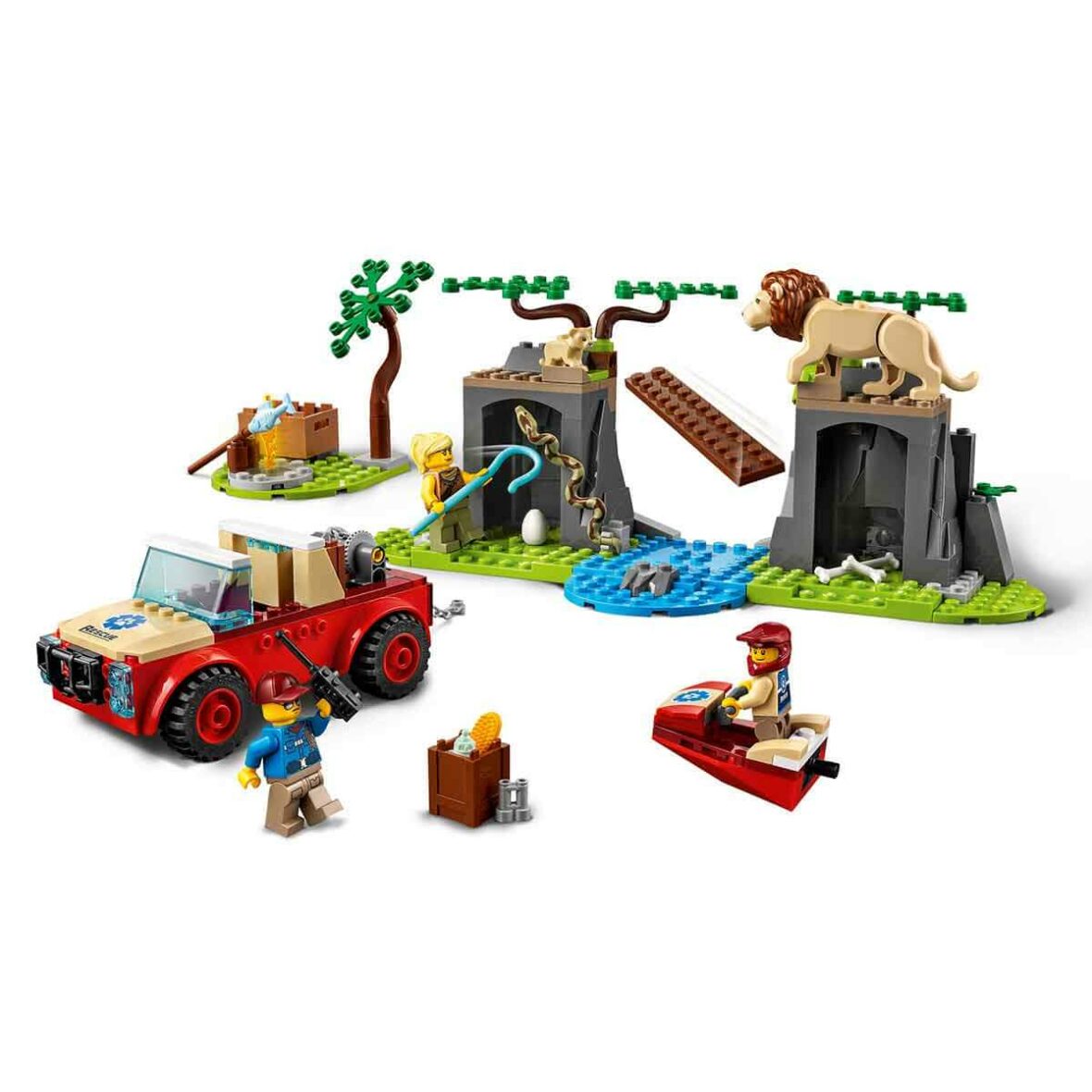 lego-city-vahsi-hayvan-kurtarma-jipi-60301-222892