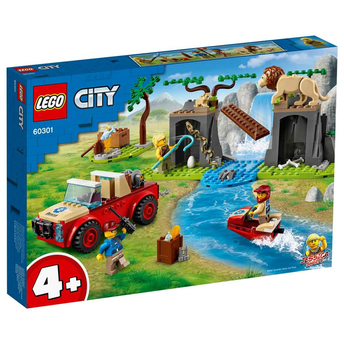 lego-city-vahsi-hayvan-kurtarma-jipi-60301-222893