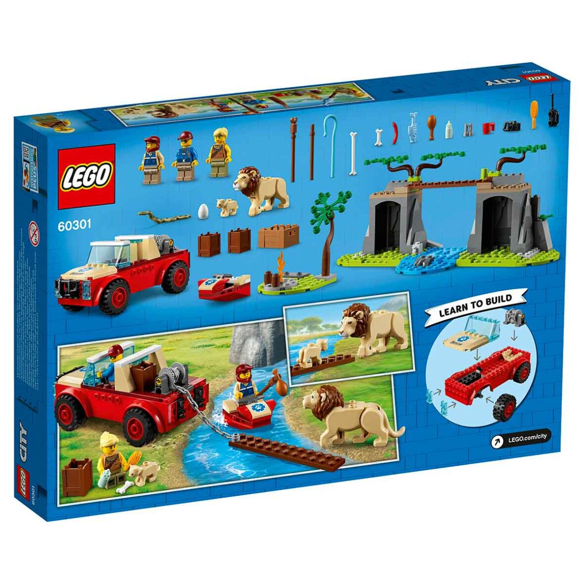 lego-city-vahsi-hayvan-kurtarma-jipi-60301-222894