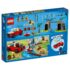 lego city vahsi hayvan kurtarma jipi 60301 222894 small