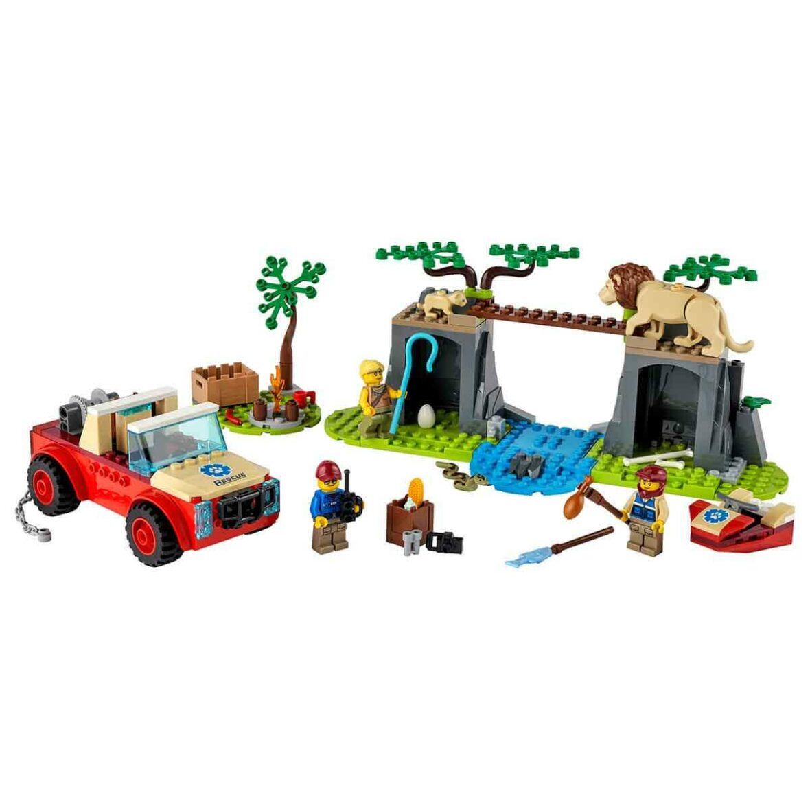 lego-city-vahsi-hayvan-kurtarma-jipi-60301-222895