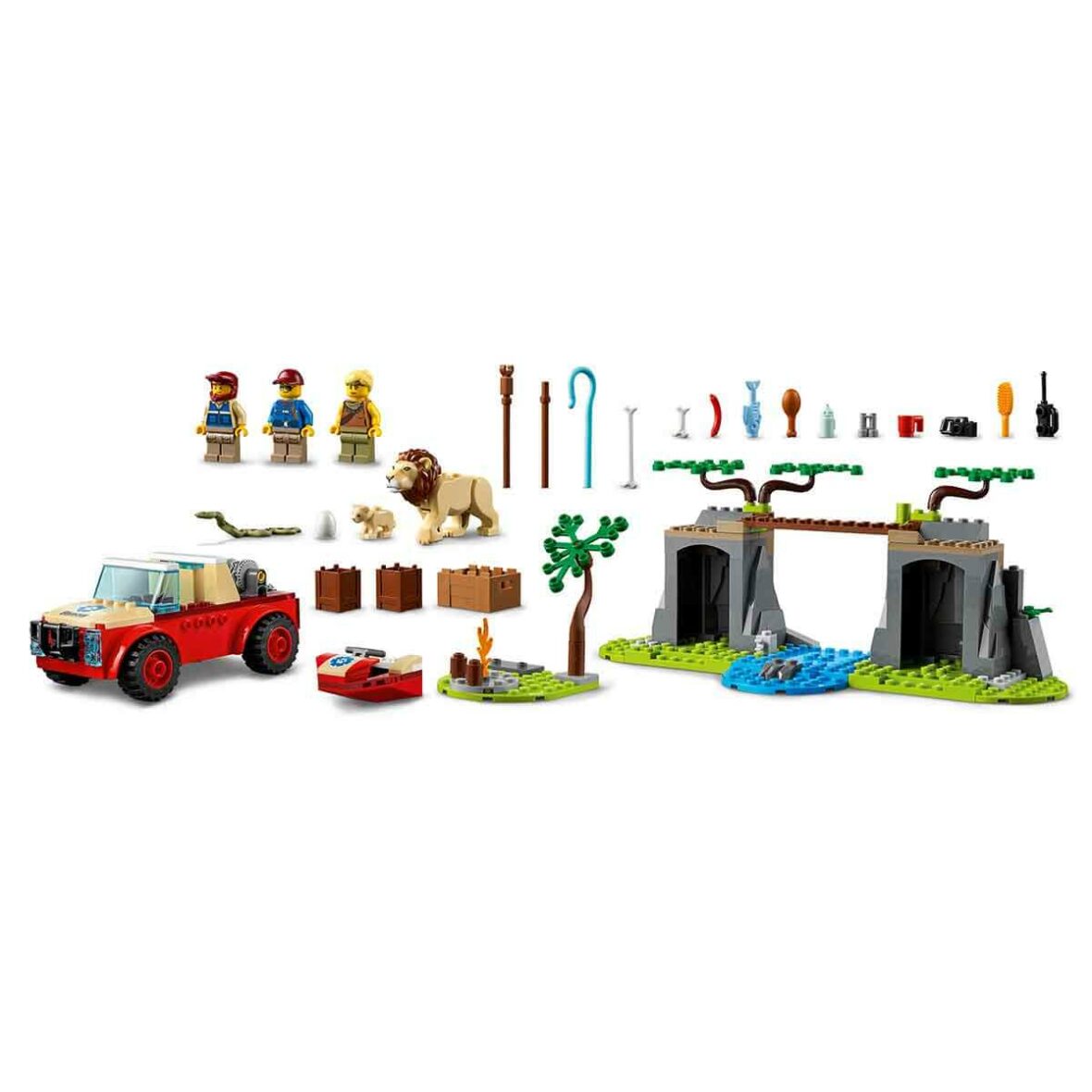 lego-city-vahsi-hayvan-kurtarma-jipi-60301-222896