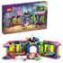 lego friends patenli disko salonu 41708 223373 small