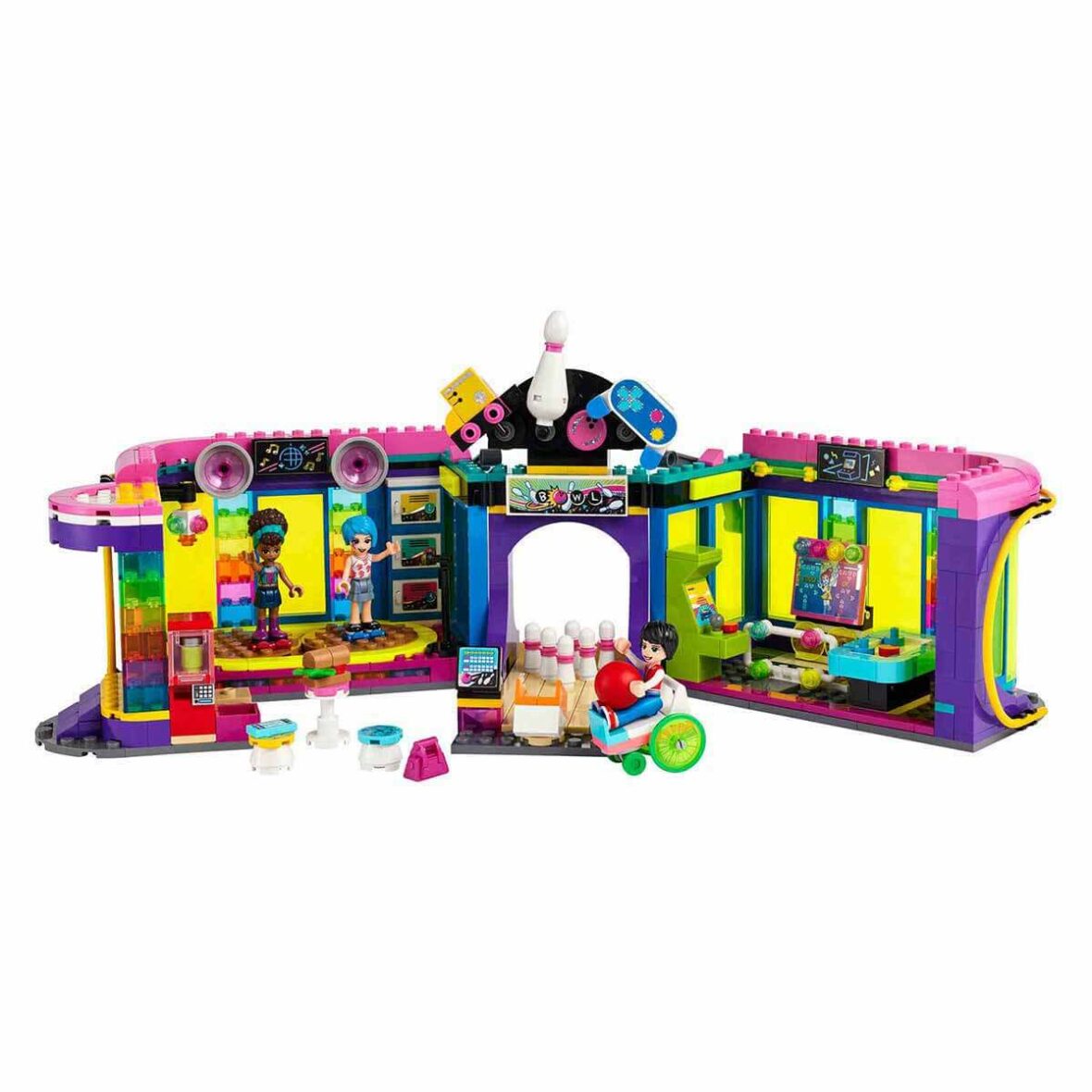 lego-friends-patenli-disko-salonu-41708-223375