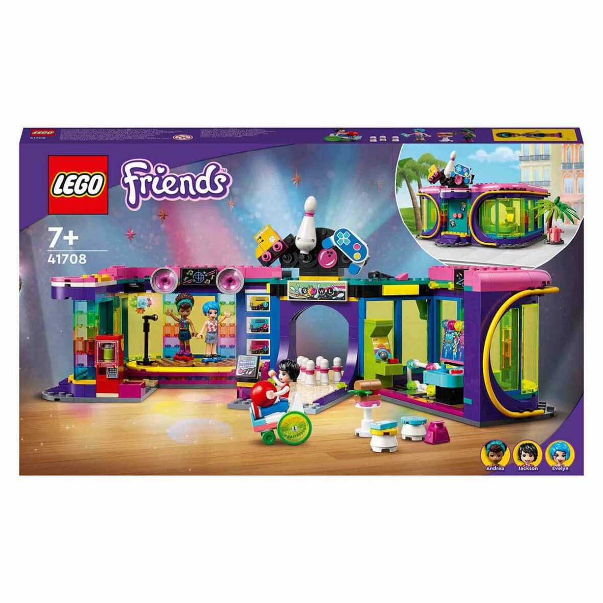 lego-friends-patenli-disko-salonu-41708-223376