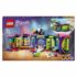 lego friends patenli disko salonu 41708 223376 small