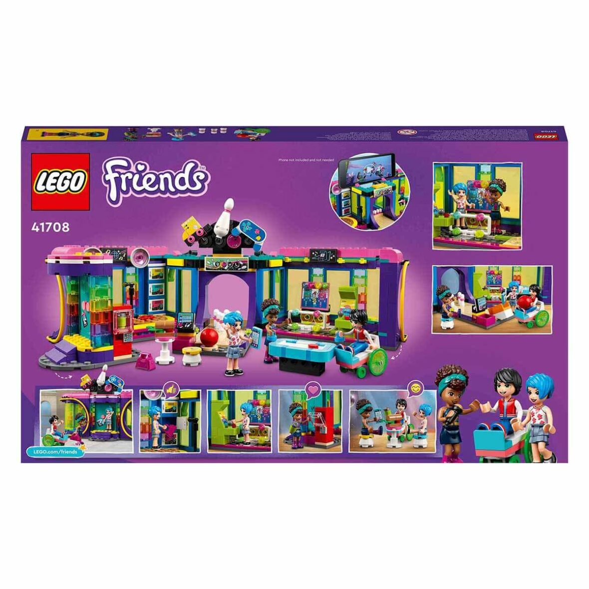 lego-friends-patenli-disko-salonu-41708-223377