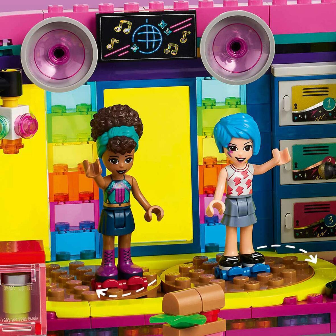 lego-friends-patenli-disko-salonu-41708-223378