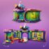 lego friends patenli disko salonu 41708 223380 small