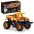 lego technic monster jam el toro loco 42135 223383 small