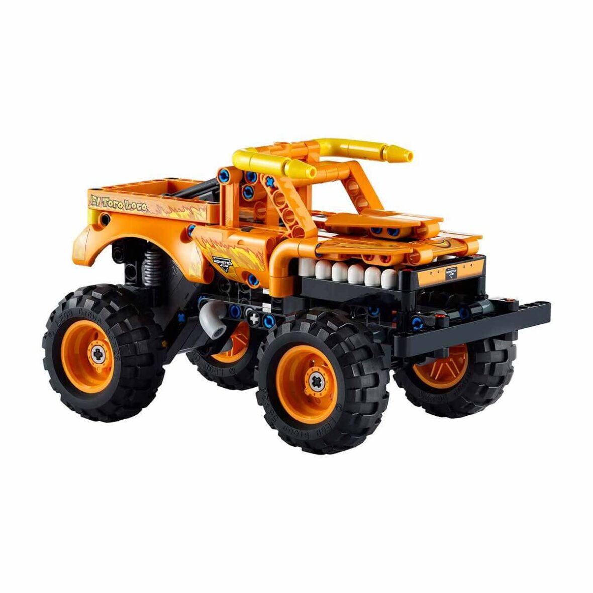 lego-technic-monster-jam-el-toro-loco-42135-223385