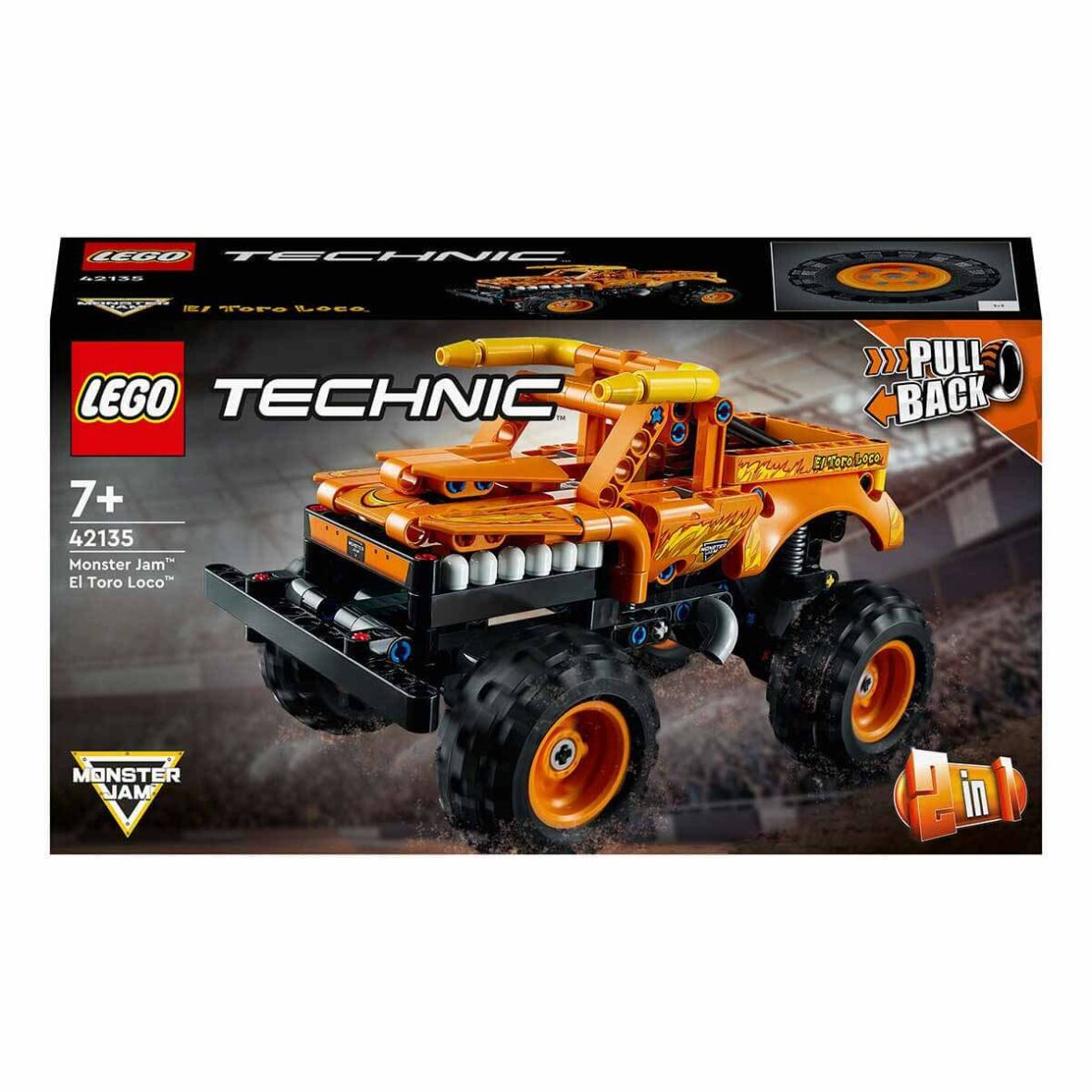 lego-technic-monster-jam-el-toro-loco-42135-223386