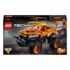 lego technic monster jam el toro loco 42135 223386 small