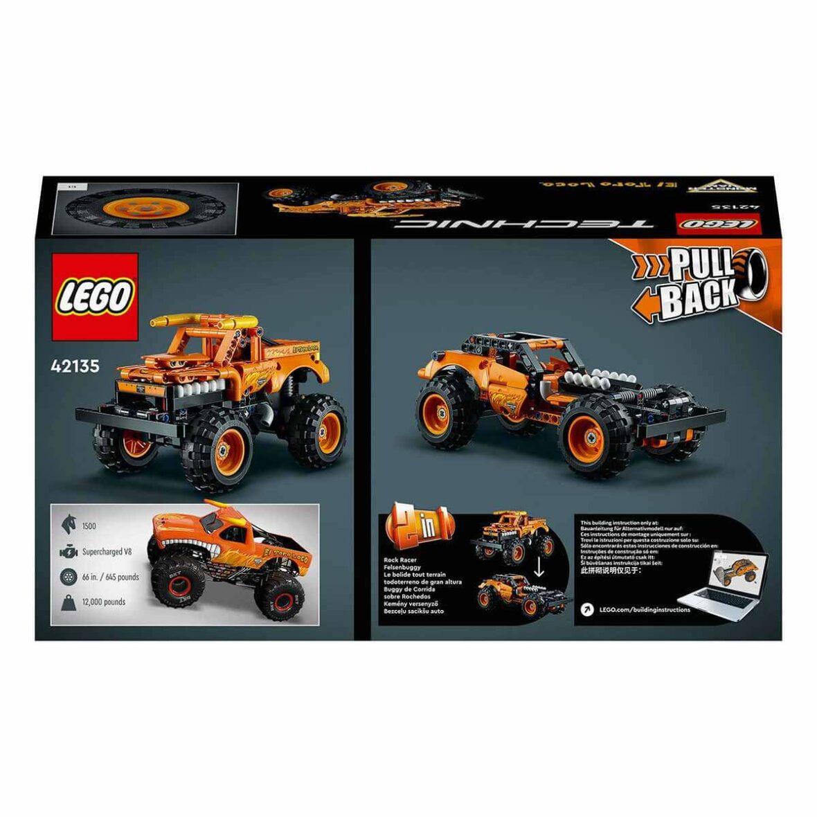 lego-technic-monster-jam-el-toro-loco-42135-223387