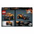 lego technic monster jam el toro loco 42135 223387 small