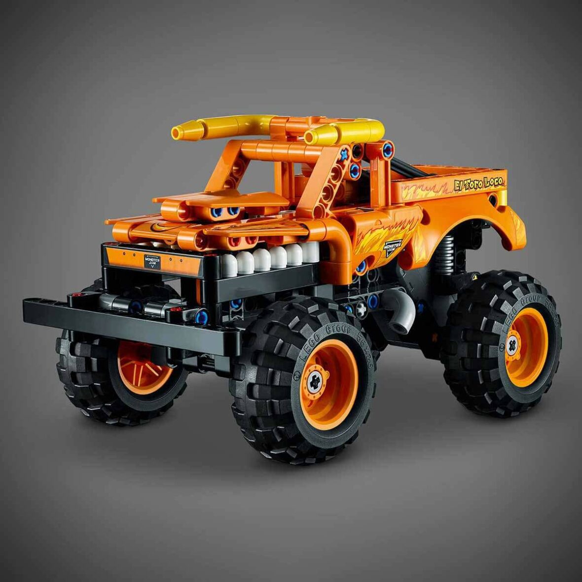 lego-technic-monster-jam-el-toro-loco-42135-223388