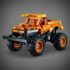 lego technic monster jam el toro loco 42135 223388 small