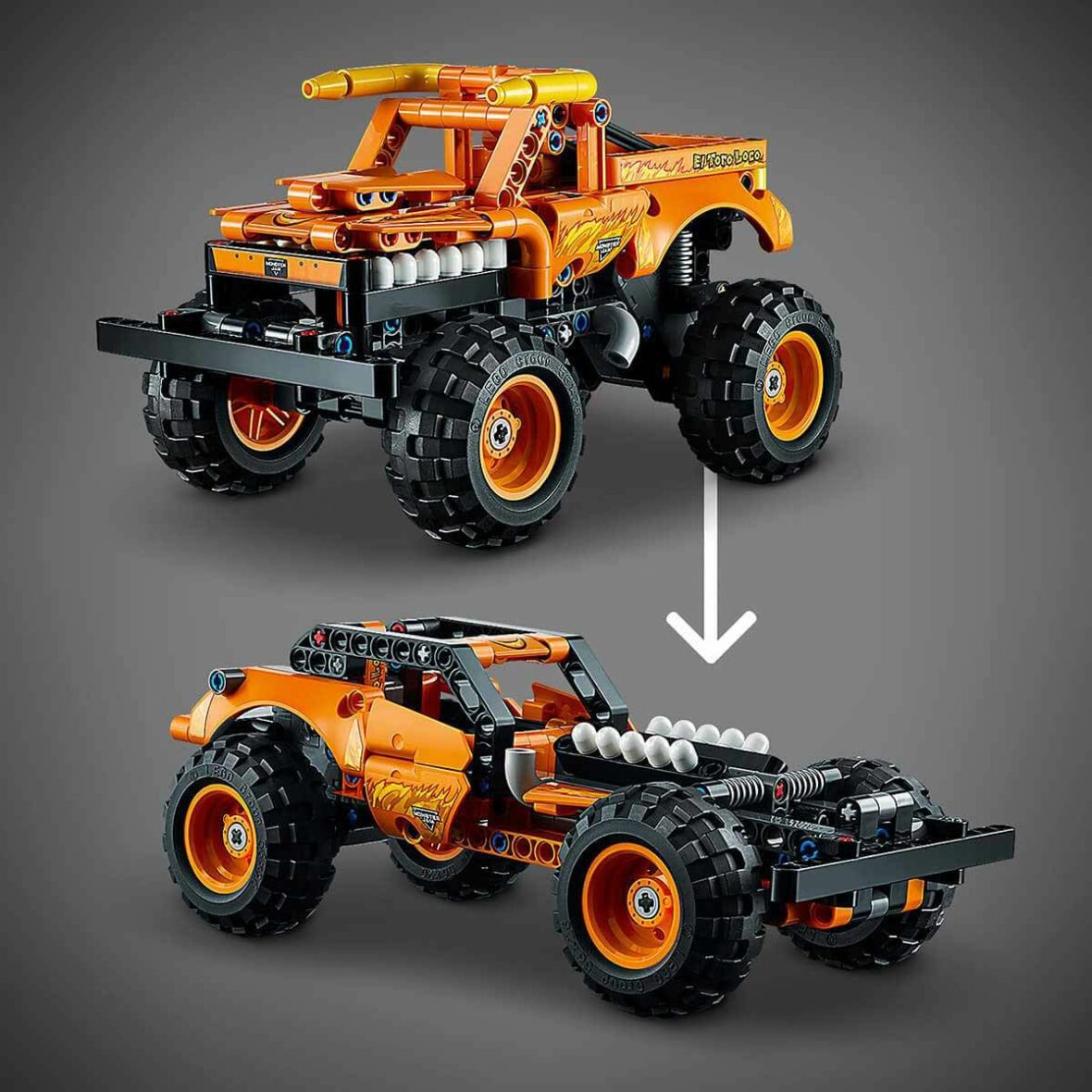 lego-technic-monster-jam-el-toro-loco-42135-223389