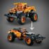 lego technic monster jam el toro loco 42135 223389 small