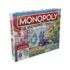 monopoly ilk monopoly oyunum f4436 222489 small