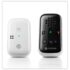 motorola pip10 dect dijital bebek telsizi 223021 small