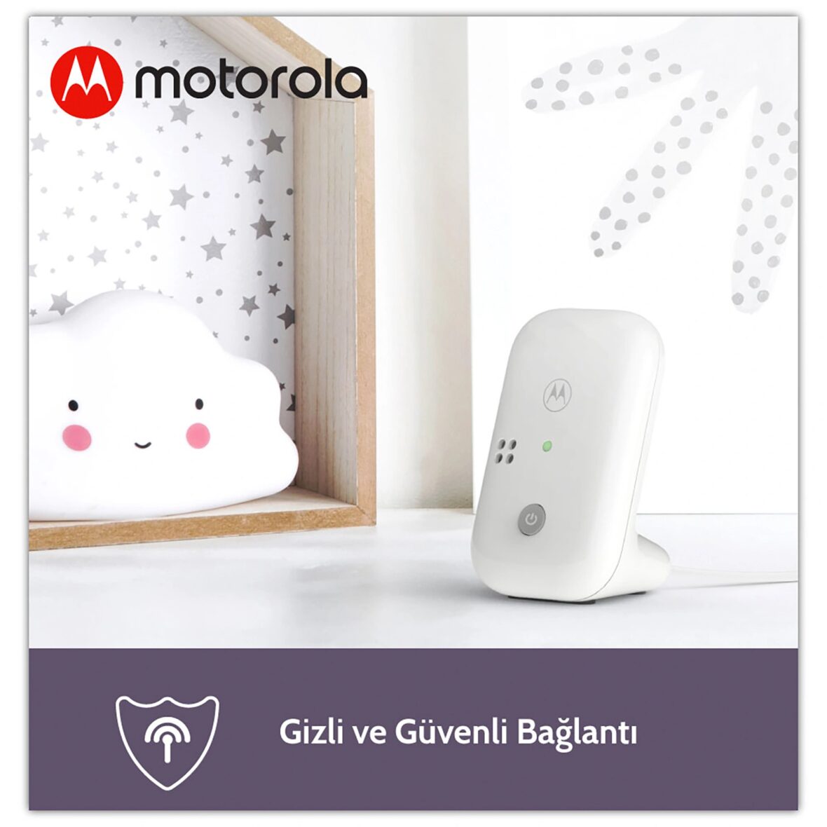 motorola-pip10-dect-dijital-bebek-telsizi-223022