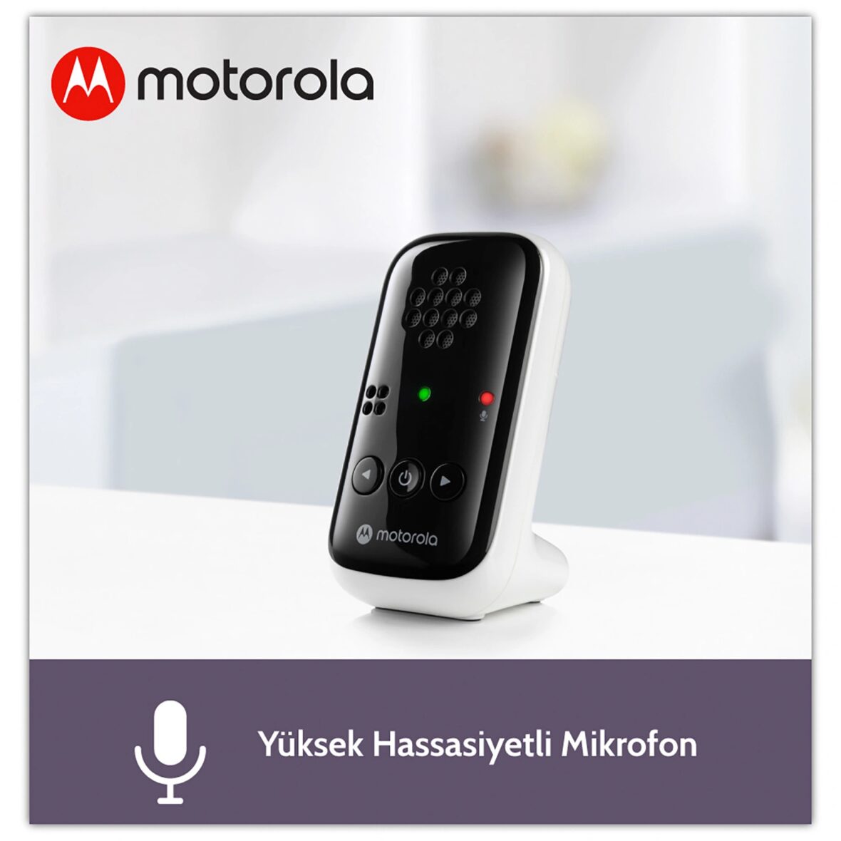 motorola-pip10-dect-dijital-bebek-telsizi-223023