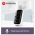 motorola pip10 dect dijital bebek telsizi 223023 small