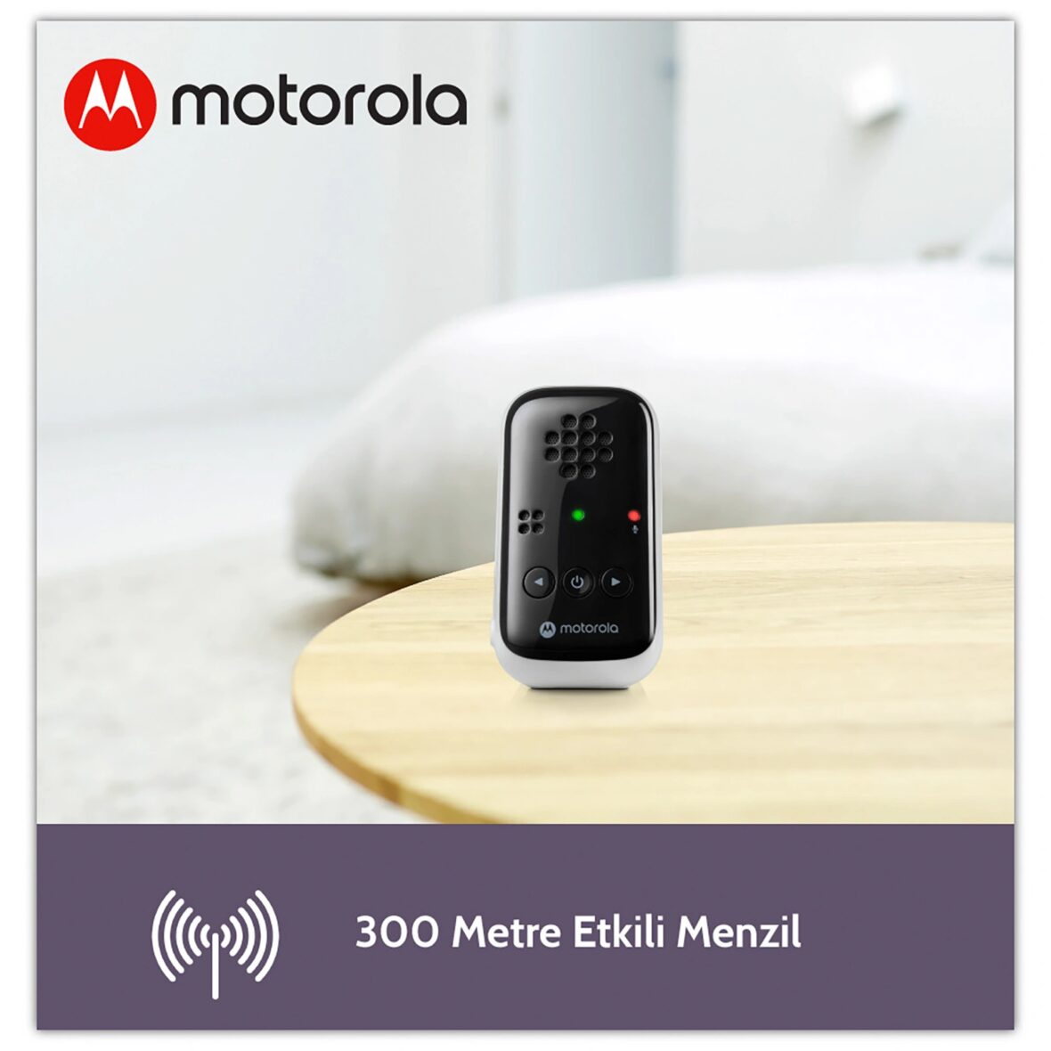 motorola-pip10-dect-dijital-bebek-telsizi-223024