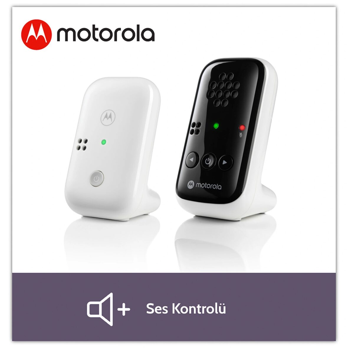 motorola-pip10-dect-dijital-bebek-telsizi-223025